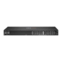 ARUBA 6000 24G 4SFP SWCH .