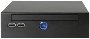 MEDIA PLAYER PROFESIONAL AOPEN SYST TK7000DL C/SOFTWARE DYNASIGN