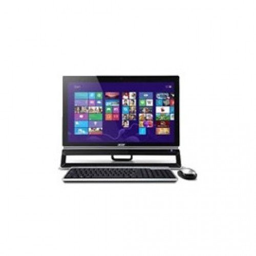 ALL IN ONE AOPEN WT22M-3431E   SYST CORE I3 4GB HD320G WS7E OUTDOOR