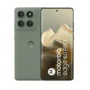 Motorola Edge 60 Pro, 12 GB, 512 GB, Gris