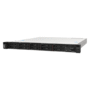 ThinkSystem SR250 V3, Xeon E-2468 8C 2.6GHz 65W, 16GB 1Rx8, ThinkSystem RAID 5350-8i PCIe 12Gb Adapter, 2x800W