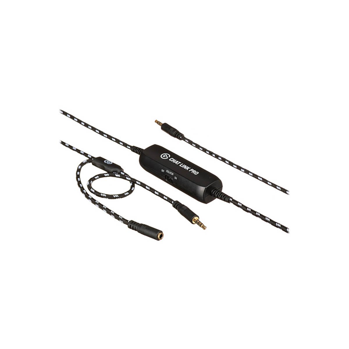 ENLACE DE CHAT PRO ELGATO 10GBC9901
