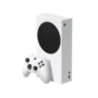 CONSOLA XBOX SERIES S S 51    XSS-EAB