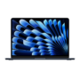 MBA 13.6 MDN/10C GPU/24GB/512GB-SPA (M2)