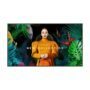 Samsung LH50QMCEBGCXGO pantalla de señalización Pantalla plana de señalización digital 127 cm (50") LCD Wifi 500 cd / m² 4K Ultra HD Procesador incorporado Tizen 24/7