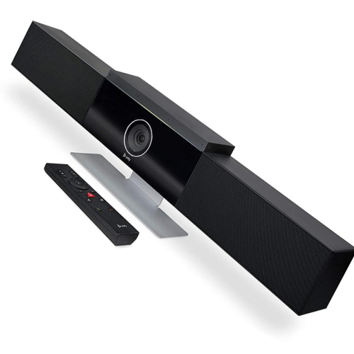 POLY Barra de video USB de Studio