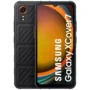 Samsung Galaxy XCover7 SM-G556BZKDL18 smatphone 16.8 cm (6.6") SIM dual 5G USB Tipo C 6 GB 128 GB 4050 mAh Negro