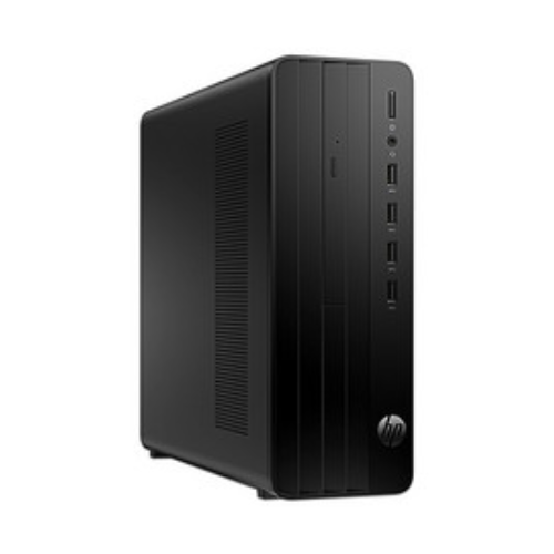 HP Pro SFF 280 G9,Intel Core i5-13500 with Intel® UHD Graphics 770,512GB M.2 PCIe NVMe 2280 Value 3X4 SSD,8GB 3200MHz DDR4 (1X8GB) UDIMM,USB,Wired USB Standard 125,Realtek Wi-Fi 6 (2×2) and Bluetooth® 5.3,No WWAN module,Windows® 11 Pro Standard,1/1/1 / SSD 512G