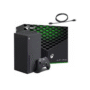CONSOLE XBOX SERIES X 1TB    1 CONTROL