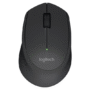Logitech M280