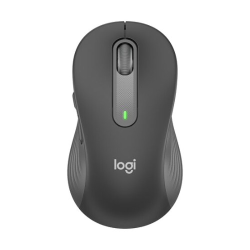 Logitech Signature M650 L