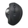 Logitech MX Ergo S