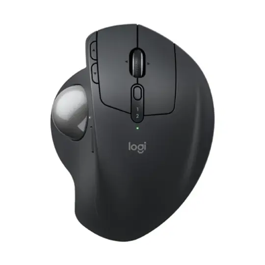 Logitech MX Ergo S