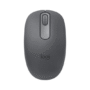 Logitech M196