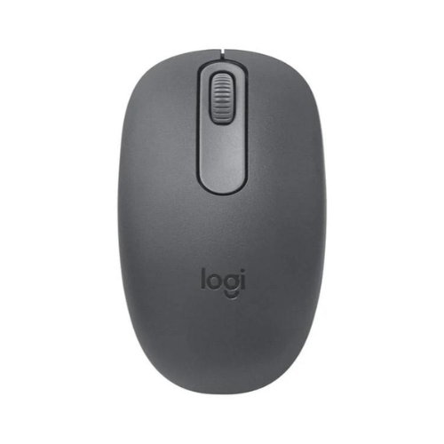 Logitech M196