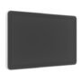 CONTROLADOR TOUCH TAP SCHEDULER LOGITECH COLOR BLANCO TAP SCHEDULER WHITEPARA SALAS DE REUNION