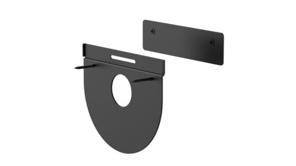 MONTAJE PARA TAP LOGITECH DISEÑO PARA PARED  TAP WALL MOUNT. - Image 2