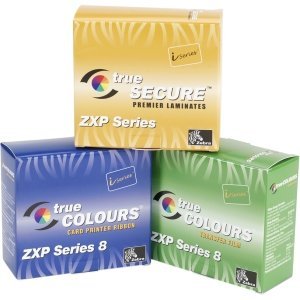 LAM,1MIL,CLEAR,TOP,ZXP 7,750 PATCH ZEBRA LAM.1MIL.CLEAR.TOP.ZXP 7.750 PATCH