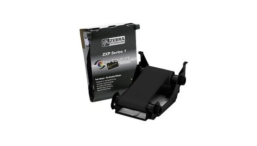 RIBBON NEGRO PARA ZXP1 1000 IMAGENES ZEBRA RIBBON NEGRO PARA ZXP1 1000 IMAGENES