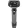 ZEBRA KIT DS8108 IMAGER 2D. ALAMB STD RANGE C/CABLE USB C/BASE ZEBRA KIT DS8108 IMAGER 2D. ALAMB STD RANGE C/CABLE USB C/BASE
