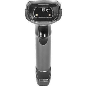 ZEBRA KIT DS8108 IMAGER 2D. ALAMB STD RANGE C/CABLE USB C/BASE ZEBRA KIT DS8108 IMAGER 2D. ALAMB STD RANGE C/CABLE USB C/BASE