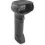 ZEBRA KIT DS8108 IMAGER  2D ALAMBR STD RANGE   C/CABLE USB  NEG