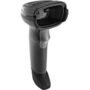 ZEBRA KIT DS2278-SR NEGRO: DS2278-SR00006ZZWW SCANNER, 25-MCXUSB-01R MICRO USB CABLE ZEBRA KIT DS2278 IMAGER 2D. BT STD RNGE C/MICRO USB CABLE
