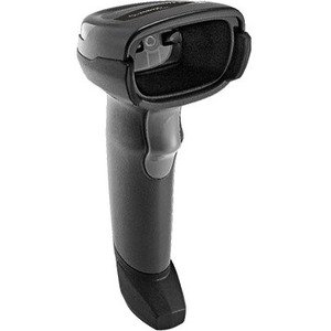 ZEBRA KIT DS2278-SR NEGRO: DS2278-SR00006ZZWW SCANNER, 25-MCXUSB-01R MICRO USB CABLE ZEBRA KIT DS2278 IMAGER 2D. BT STD RNGE C/MICRO USB CABLE
