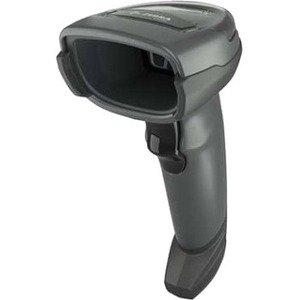 Al por menor, Hospitality, Industrial, Inventario Dispositivo DS4608-SR7U2100SGW de mano Kit de lector de código de barras DS4608 - Negro crepúsculo - Cable Conectividad - USB Cable Included - 710mm Distancia de escaneo - 1D, 2D - Gama estándar - Imager - Multi-interfaz - Base Incluida - IP52 KIT:DS4608 IMAGER 2D ALAMB STD RANGE C/CABLE USB C/BASE - Image 3