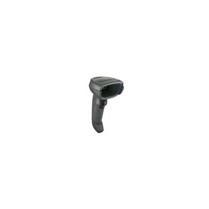 Al por menor, Hospitality, Industrial, Inventario Dispositivo DS4608-SR7U2100SGW de mano Kit de lector de código de barras DS4608 - Negro crepúsculo - Cable Conectividad - USB Cable Included - 710mm Distancia de escaneo - 1D, 2D - Gama estándar - Imager - Multi-interfaz - Base Incluida - IP52 KIT:DS4608 IMAGER 2D ALAMB STD RANGE C/CABLE USB C/BASE - Image 4