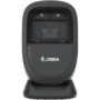ZEBRA KIT DS9308 IMAGER  2D ALAMB  SR  C/CABLE SERIAL C/FUENTE