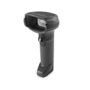 KIT DS8178 SR, IMAGER, 2D, BT, C/CABLE USB, C/BASE STD NEGRO ZEBRA KIT DS8178 SR IMAGER. 2D BT C/CABLE USB C/BASE STD NEG
