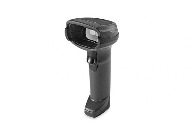 KIT DS8178 SR, IMAGER, 2D, BT, C/CABLE USB, C/BASE STD NEGRO ZEBRA KIT DS8178 SR IMAGER. 2D BT C/CABLE USB C/BASE STD NEG
