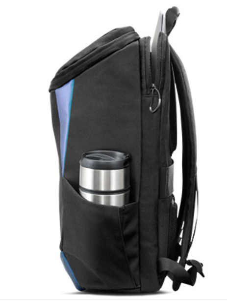 LENOVO GX40Z24050 IDEAPAD GAMING 15.6-INCH MOCHILA - Image 2