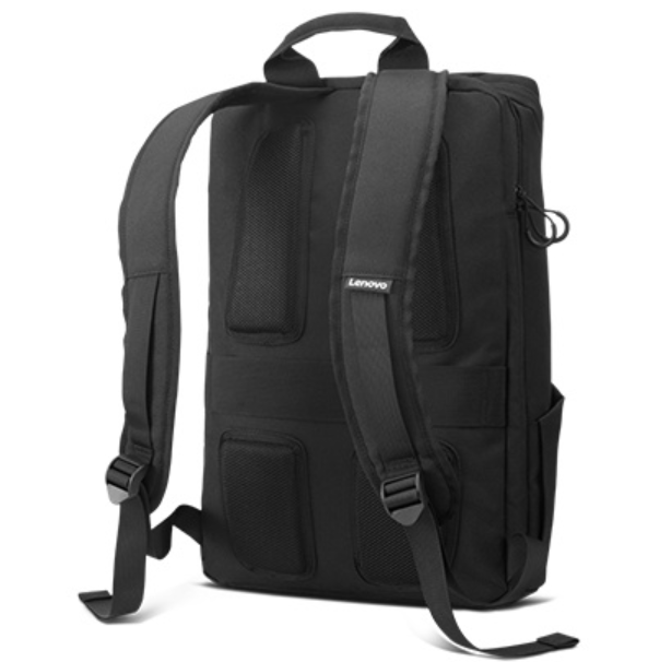 LENOVO GX40Z24050 IDEAPAD GAMING 15.6-INCH MOCHILA - Image 4