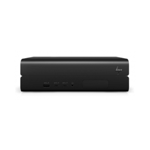 HP Z2 Mini G9 i713700 16GB/512 PC