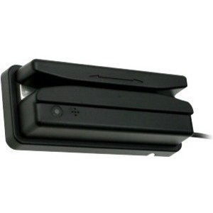 LECTOR DE CODIGOS DE BARRAS DE RANURA INFRARROJO USB LECTOR DE CODIGOS DE BARRAS DE RANURA INFRARROJO USB