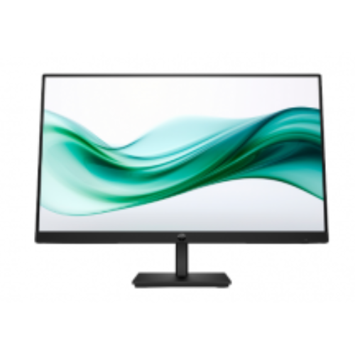 HP Series 3 Pro Monitor FHD de la serie 3 Pro de 23,8″ – 324pv