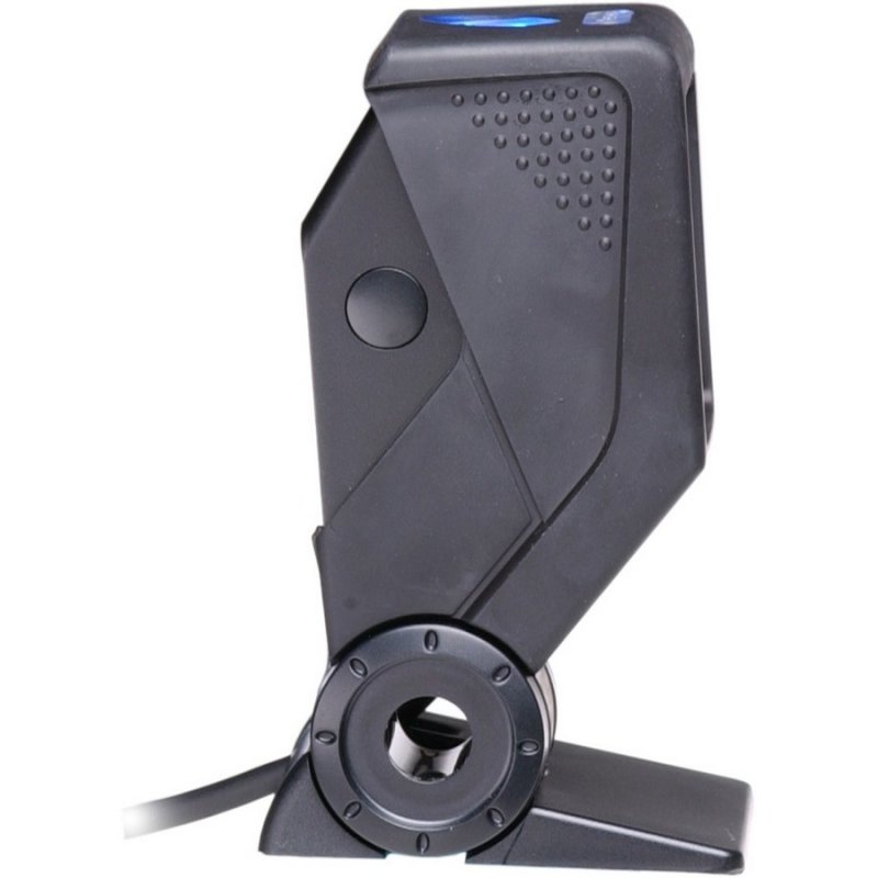Honeywell MS 3580 Quantum T Lector de Código de Barras – incluye Cable USB NEGRO CABLE USB