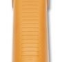 PINZA P/PONCHAR JACKS /TERMINAL BLOCKS - 177.8mm Longitud - 122g - Punta intercambiable PINZA PONCHADORA DE IMPACTO JACKS/PANELES DE PARCHEO