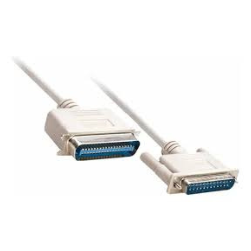 CABLE Manhattan 303033 DB25 A CENTRONICS 36 1.8M IMPRESORA MACHO-MACHO 1.8M IMPRESORA MACHO-MACHO