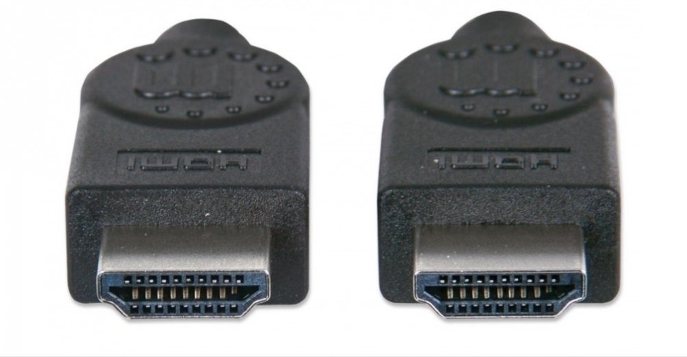 CABLE HDMI 1.3 1080P M-M 10.0M – Cable HDMI de alta velocidad CABLE HDMI 10.0M M-MVELOCIDAD 1.3 MONITOR TV PROYECTOR