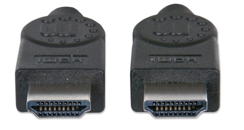 CABLE HDMI 22.0M M-MVELOCIDAD 1.3 MONITOR TV PROYECTOR 1.3 MONITOR TV PROYECTOR