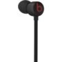 Beats Flex – Auriculares inalámbricos para todo el día – Negro Azabache BEATS FLEX - AUDIFONOS IN-EARINALAMBRICOS BEATS AZABACHE