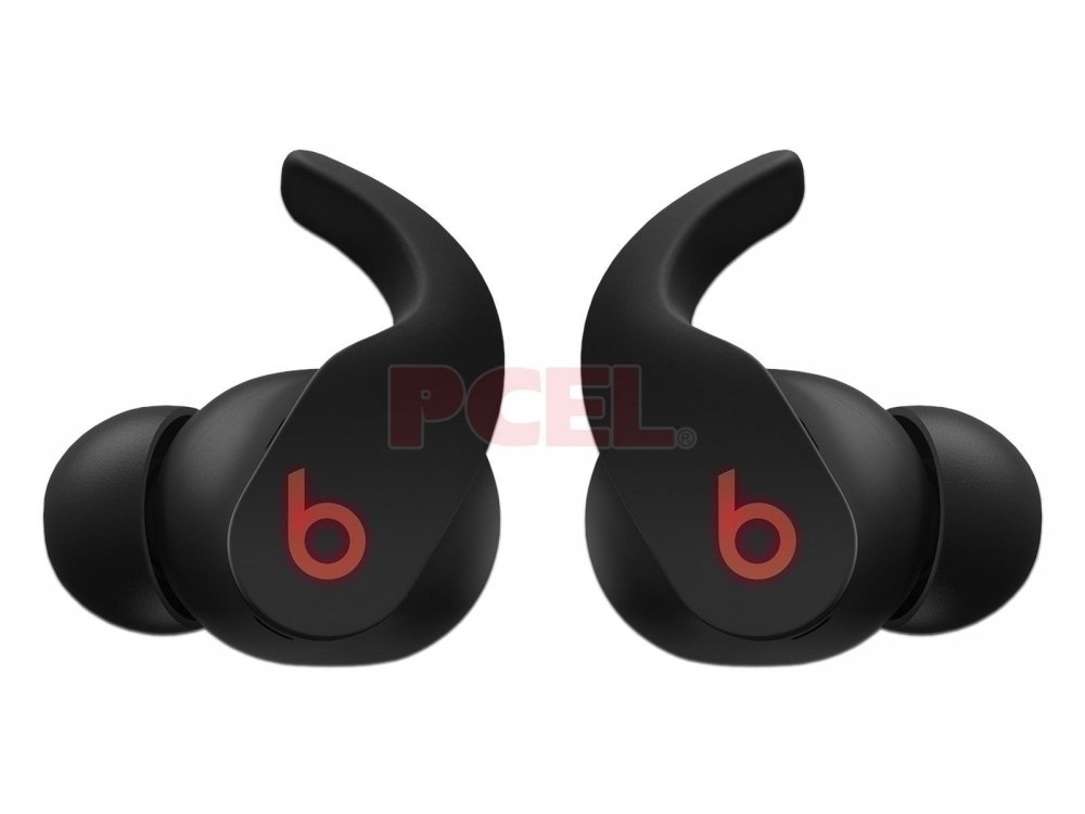 Beats Fit Pro Audífonos in-ear inalámbricos de verdad – Beats azabache AURICULARES TOTALMENTE INALAMBRICOS BEATS FIT PRO NEGRO