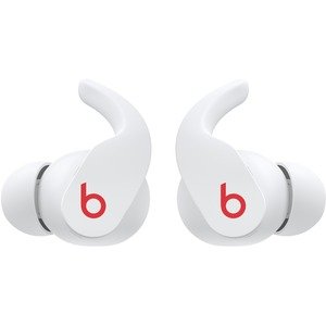 Beats Fit Pro Audífonos in-ear inalámbricos de verdad – Beats nieve AURICULARES TOTALMENTE INALAMBRICOS BEATS FIT PRO BLANCO BEATS