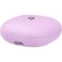 Apple Auricular Beats by Dr. Dre Fit Pro True Wireless Auricular Estéreo - Binaural - Intrauditivo - Bluetooth - Cancelación de ruido BRICOS BEATS FIT PRO PURPURA CARBON