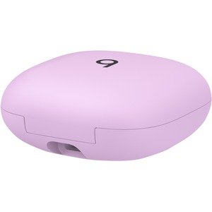 Apple Auricular Beats by Dr. Dre Fit Pro True Wireless Auricular Estéreo – Binaural – Intrauditivo – Bluetooth – Cancelación de ruido BRICOS BEATS FIT PRO PURPURA CARBON