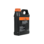 Alcohol Isopropílico para Limpieza de Equipo Electrónico 1L | PERFECT CHOICE ALCOHOL ISOPROPILICO DE 1 LITRO.