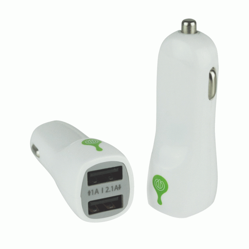 MasterChoice Easy Line Auto Adaptador – 1 Paquete(s) – Adaptador universal – 2 USB – Para Smartphone, Tablet PC, Dispositivo USB – 12 V DC, 24 V DC Entrada – 5 V DC Salida – 2.40A CARGADOR USB DUAL SMARTPHONEY TABLET PARA CARRO